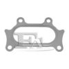 FA1 790-904 Gasket, exhaust pipe